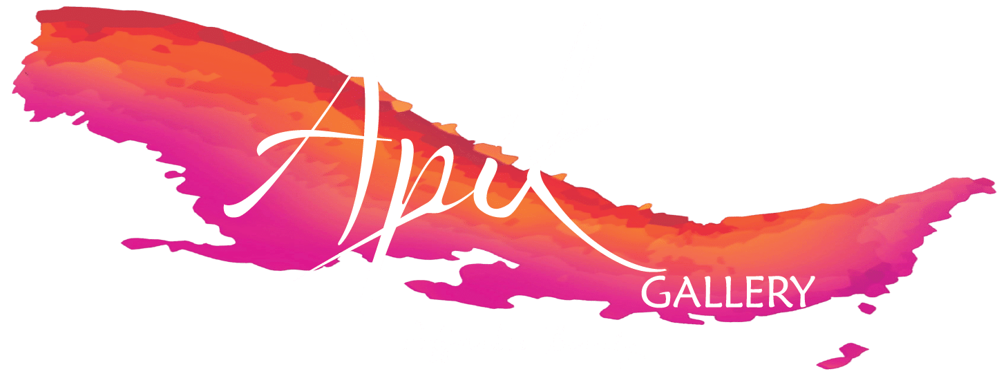 Apik Fine Art – Florist